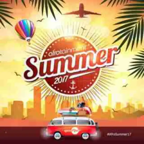 DJ Tira - Sobuye Sibonane ft. Emza & Paras